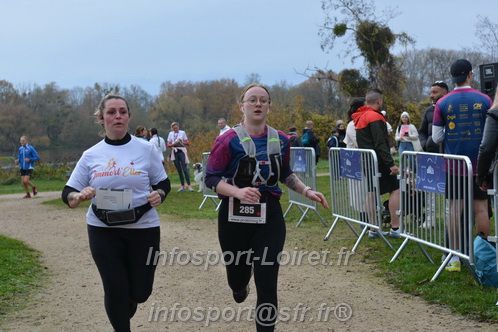 Les Foulees du Dragon 2025/FDRAGON_2025_03943.JPG